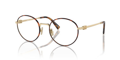 MIU MIU MU 52XV 15U1O1 50