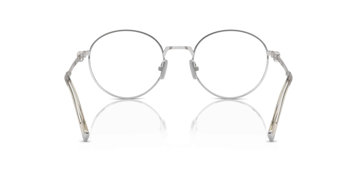 MIU MIU MU 52XV 1BC1O1 50