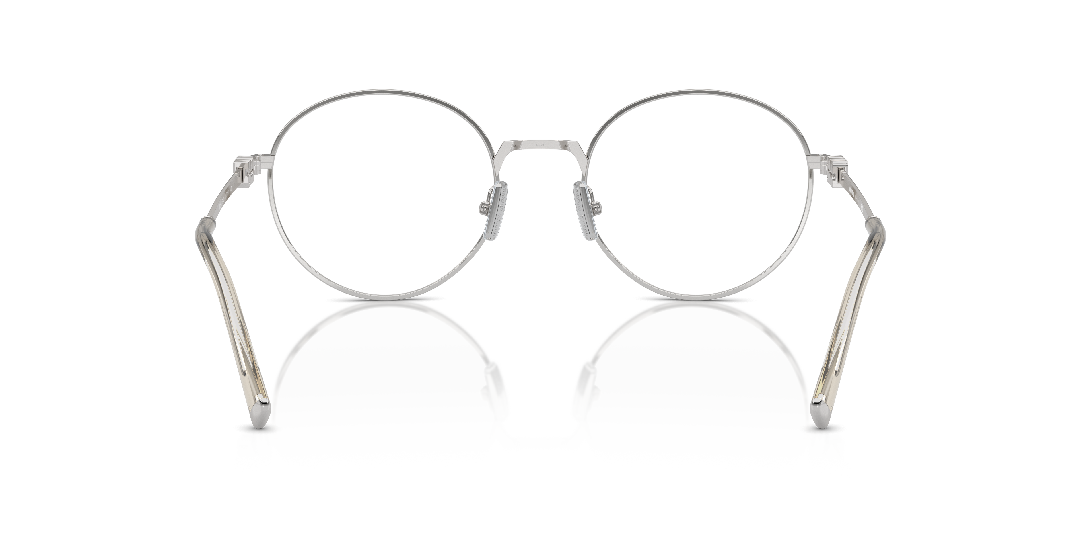 MIU MIU MU 52XV 1BC1O1 50