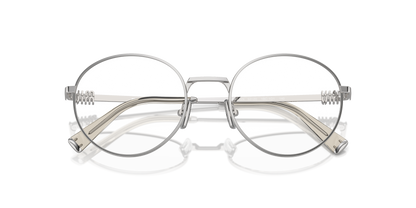 MIU MIU MU 52XV 1BC1O1 52