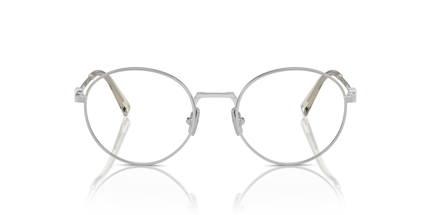 MIU MIU MU 52XV 1BC1O1 52