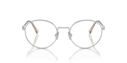 MIU MIU MU 52XV 1BC1O1 52