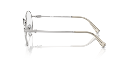 MIU MIU MU 52XV 1BC1O1 50