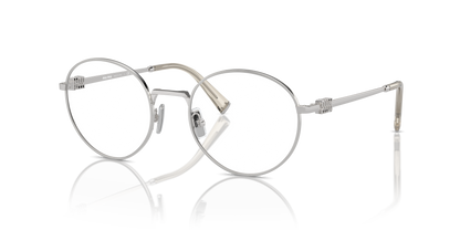 MIU MIU MU 52XV 1BC1O1 50