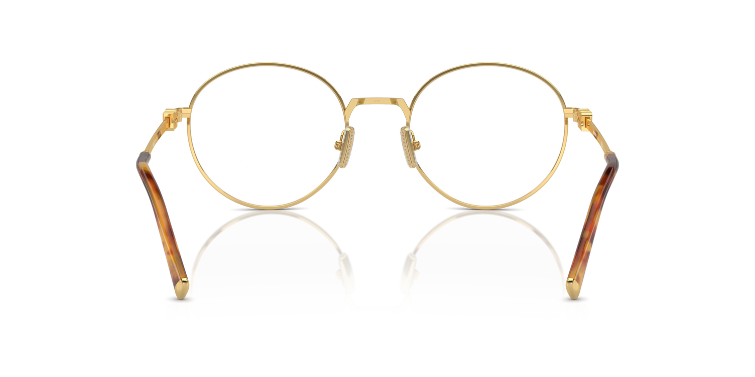 MIU MIU MU 52XV 5AK1O1 50