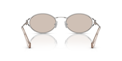 MIU MIU MU 52YS 1BC10F 54