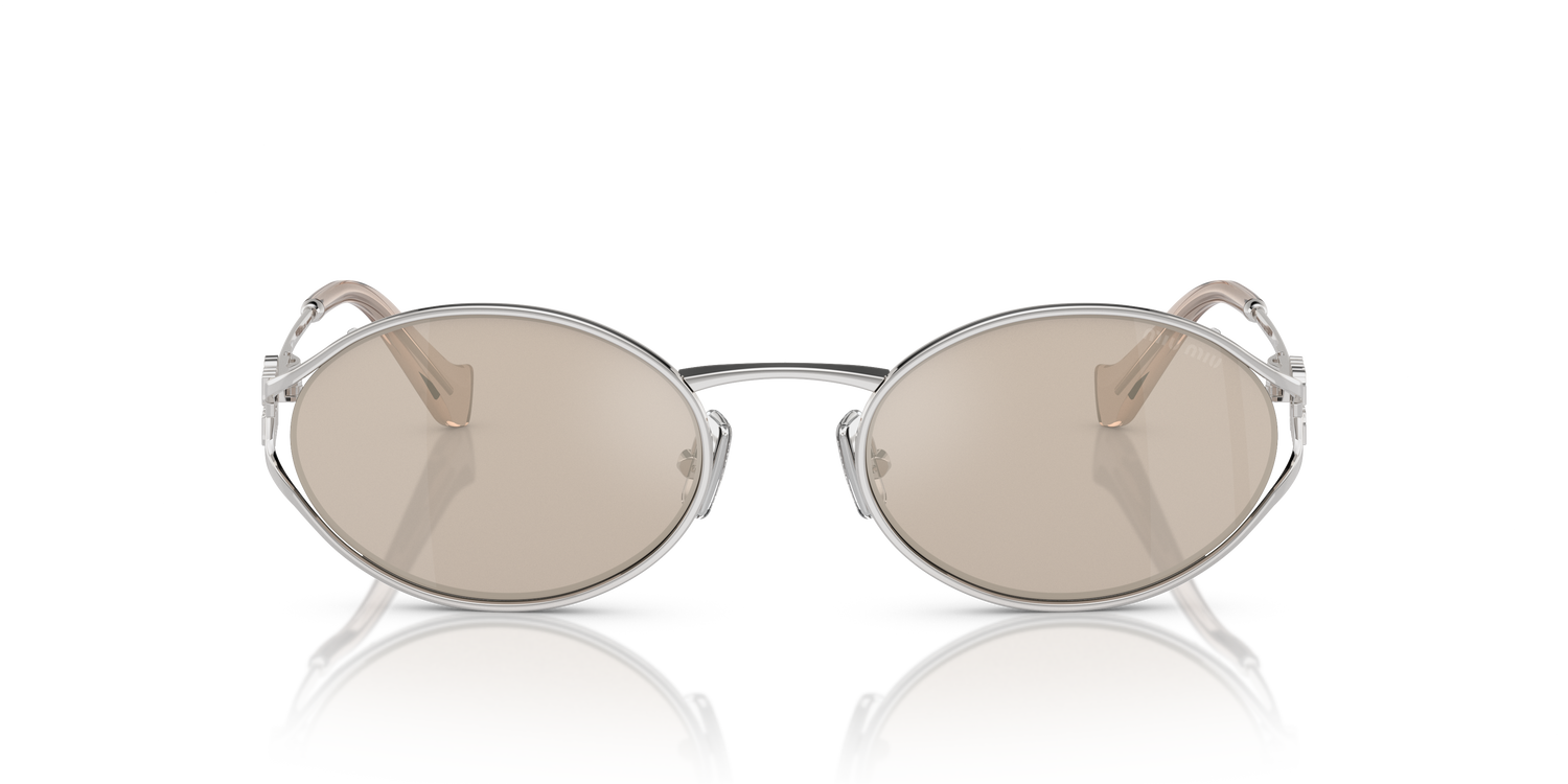 MIU MIU MU 52YS 1BC10F 54