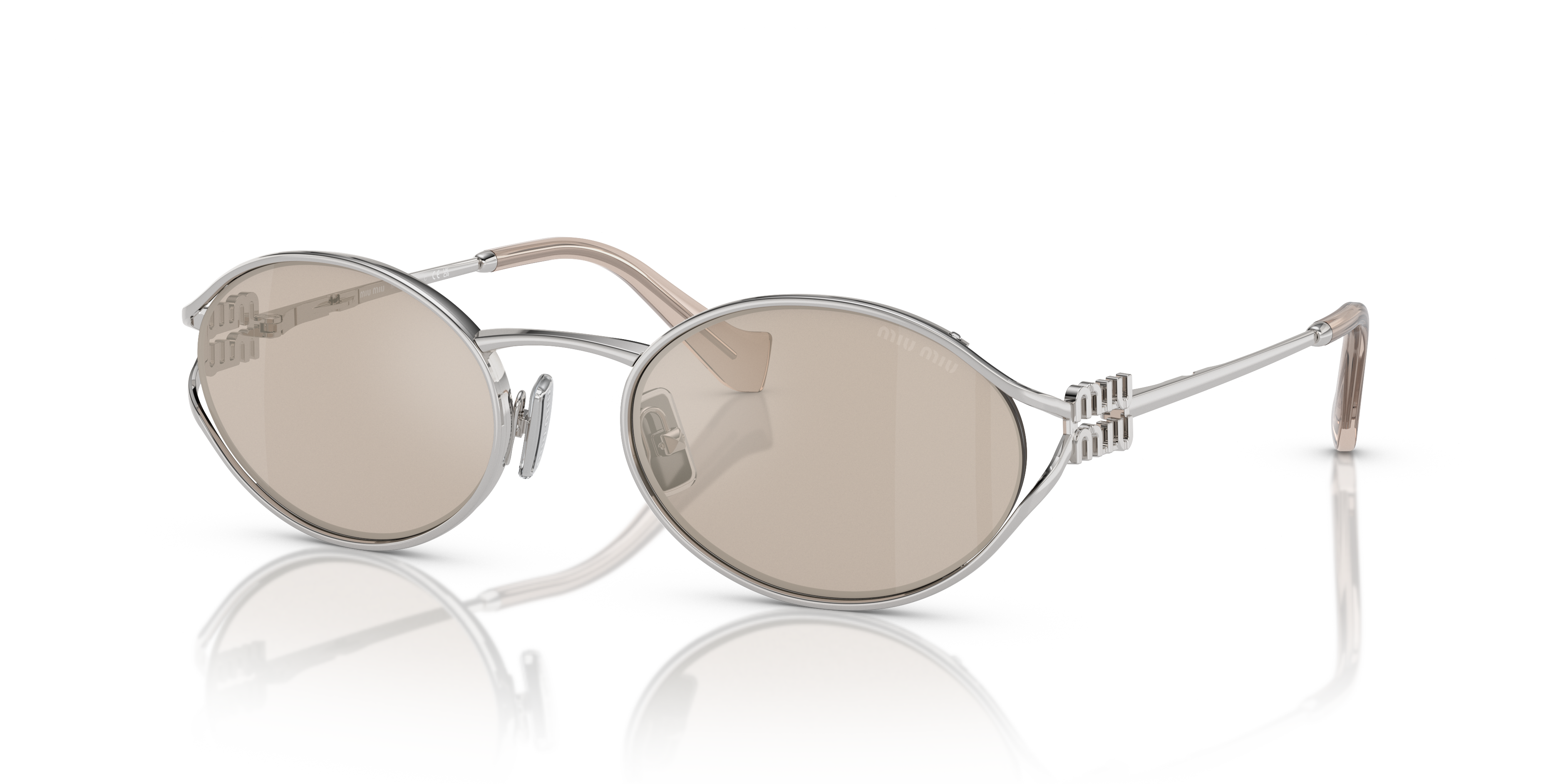 MIU MIU MU 52YS 1BC10F 54