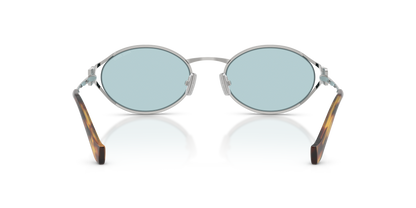 MIU MIU MU 52YS 1BC20R 54