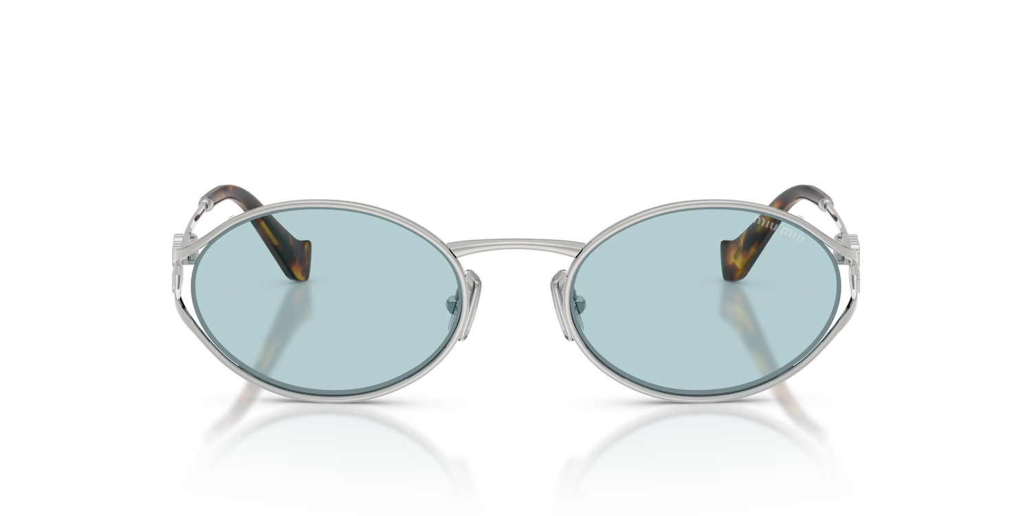 MIU MIU MU 52YS 1BC20R 54