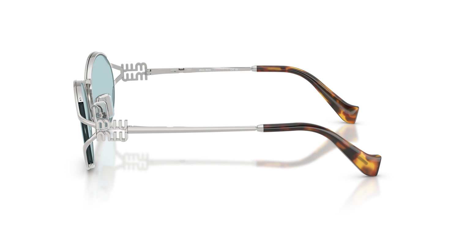 MIU MIU MU 52YS 1BC20R 54