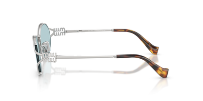 MIU MIU MU 52YS 1BC20R 54