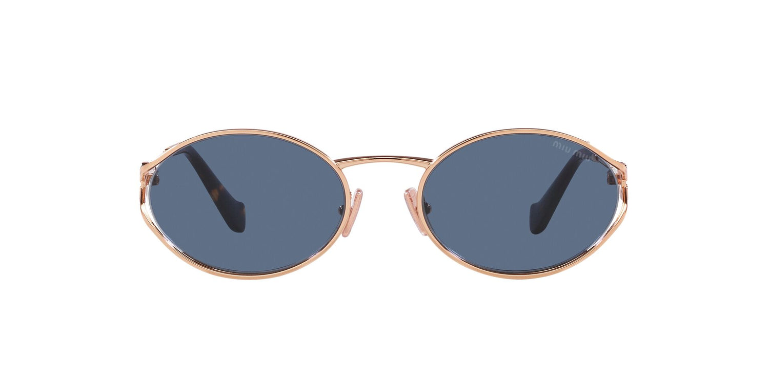 MIU MIU MU 52YS ZVF1V1 54 - 20