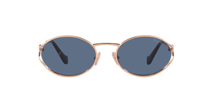 MIU MIU MU 52YS ZVF1V1 54 - 20