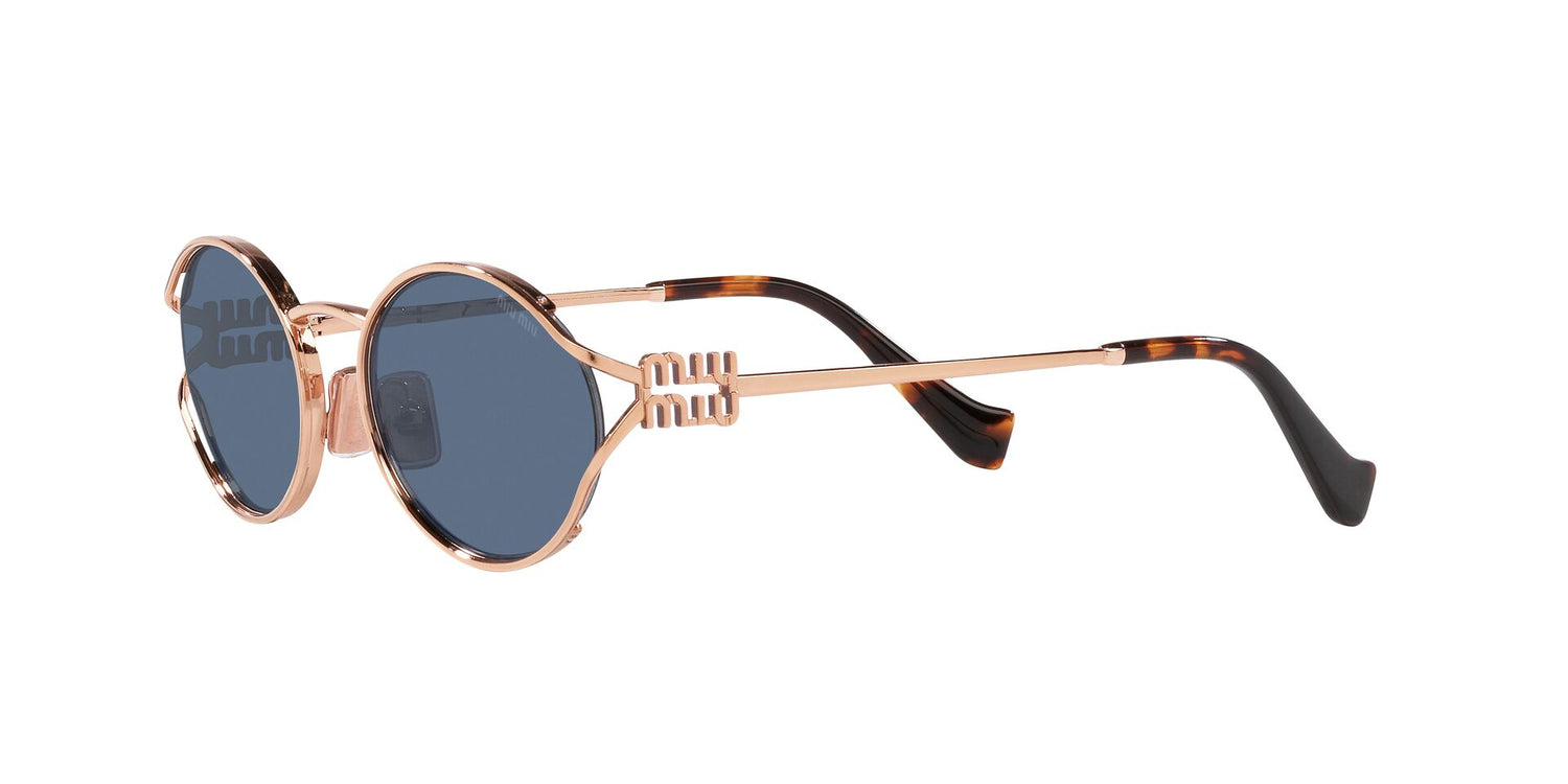 MIU MIU MU 52YS ZVF1V1 54 - 21