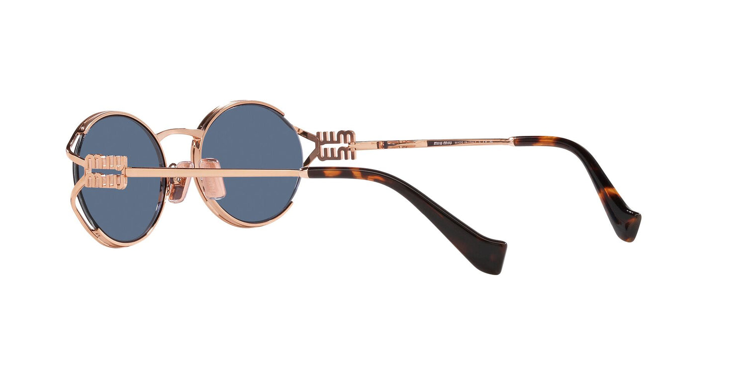 MIU MIU MU 52YS ZVF1V1 54 - 23