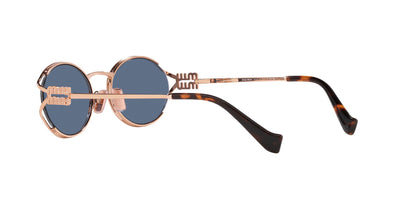 MIU MIU MU 52YS ZVF1V1 54 - 23