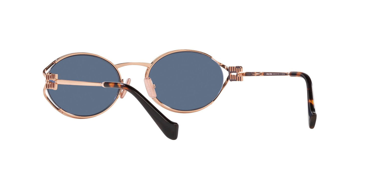 MIU MIU MU 52YS ZVF1V1 54 - 24