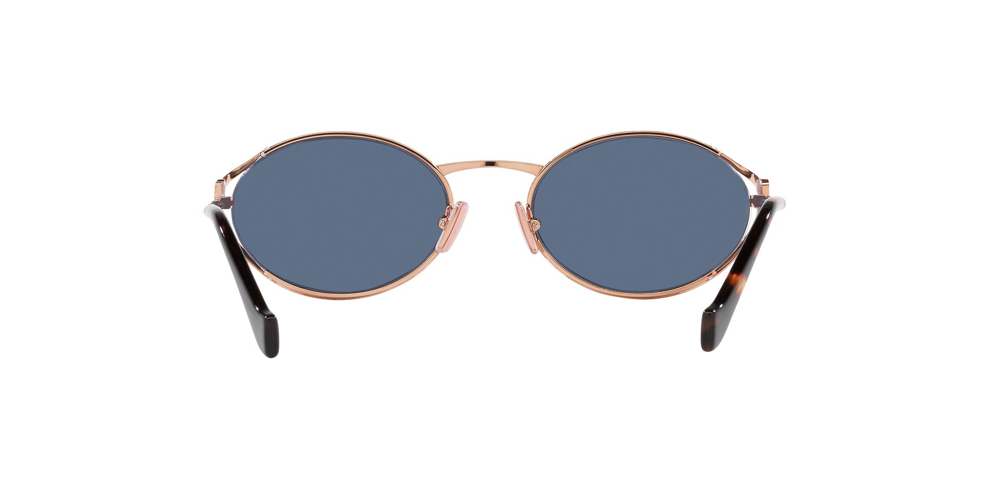 MIU MIU MU 52YS ZVF1V1 54 - 1