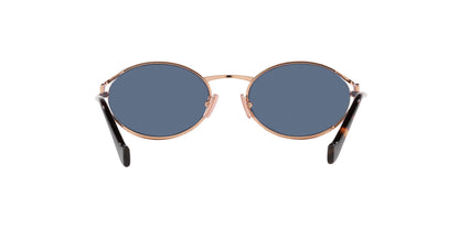 MIU MIU MU 52YS ZVF1V1 54 - 1