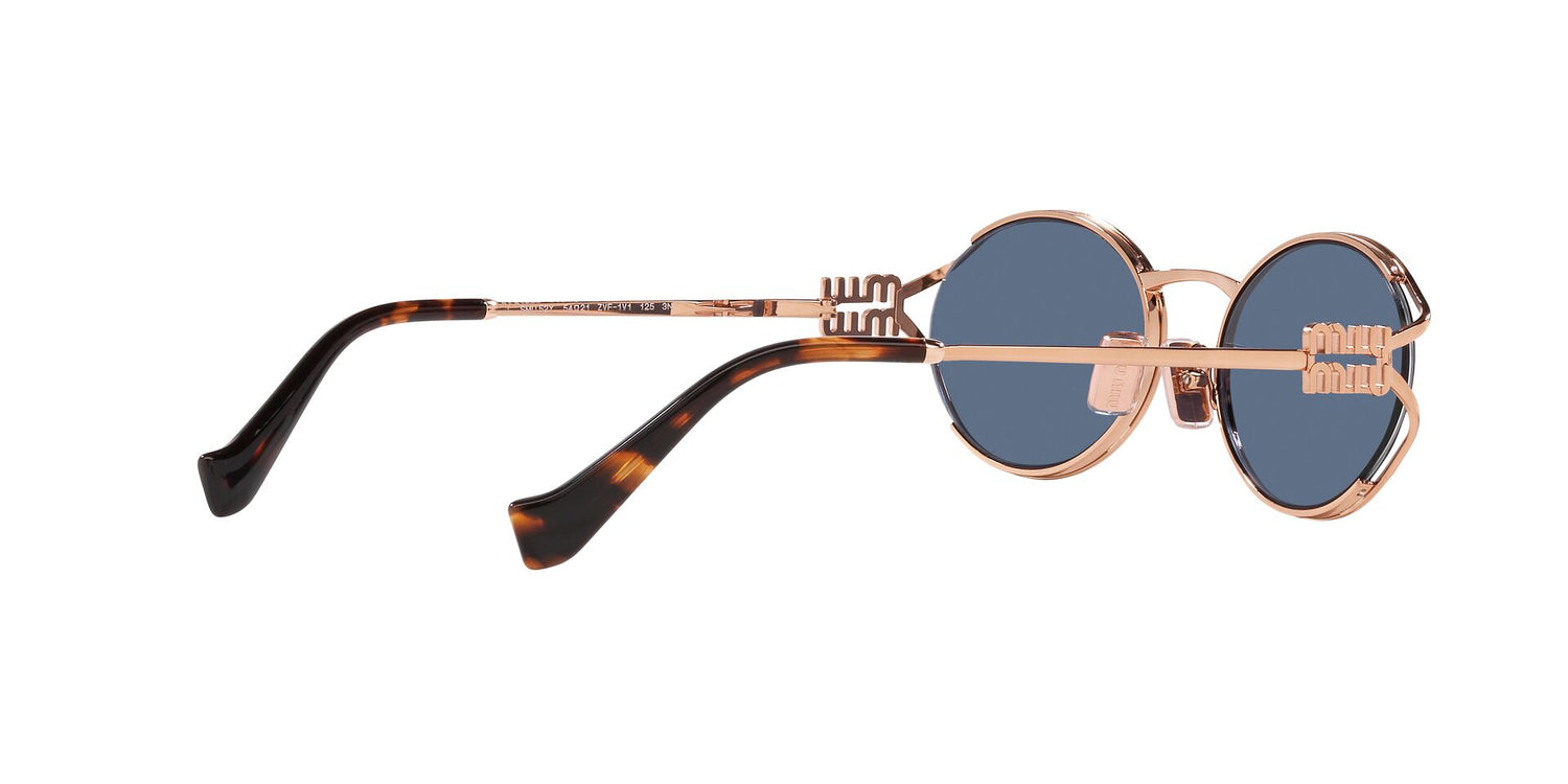 MIU MIU MU 52YS ZVF1V1 54 - 3