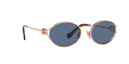 MIU MIU MU 52YS ZVF1V1 54 - 6