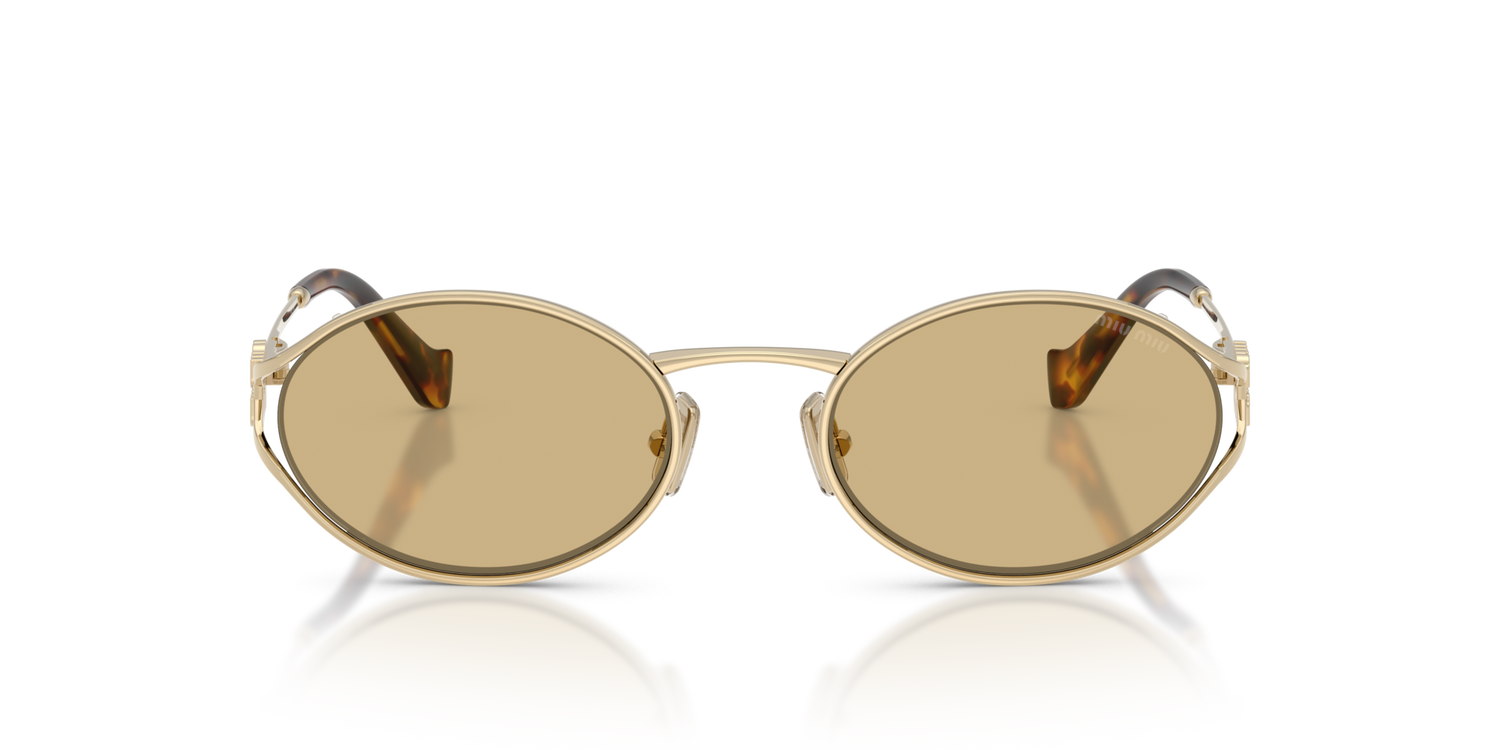 MIU MIU MU 52YS ZVN10R 54