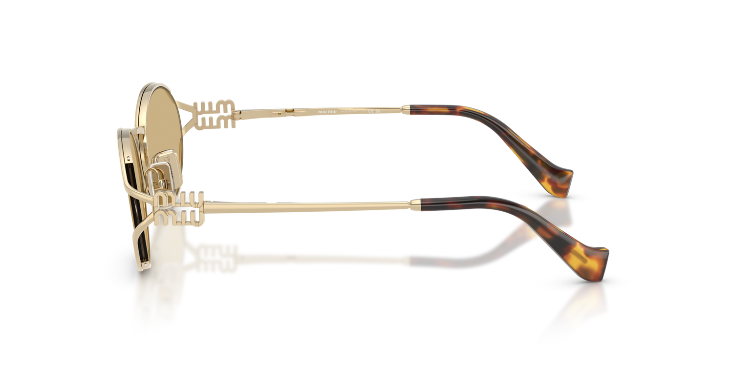 MIU MIU MU 52YS ZVN10R 54