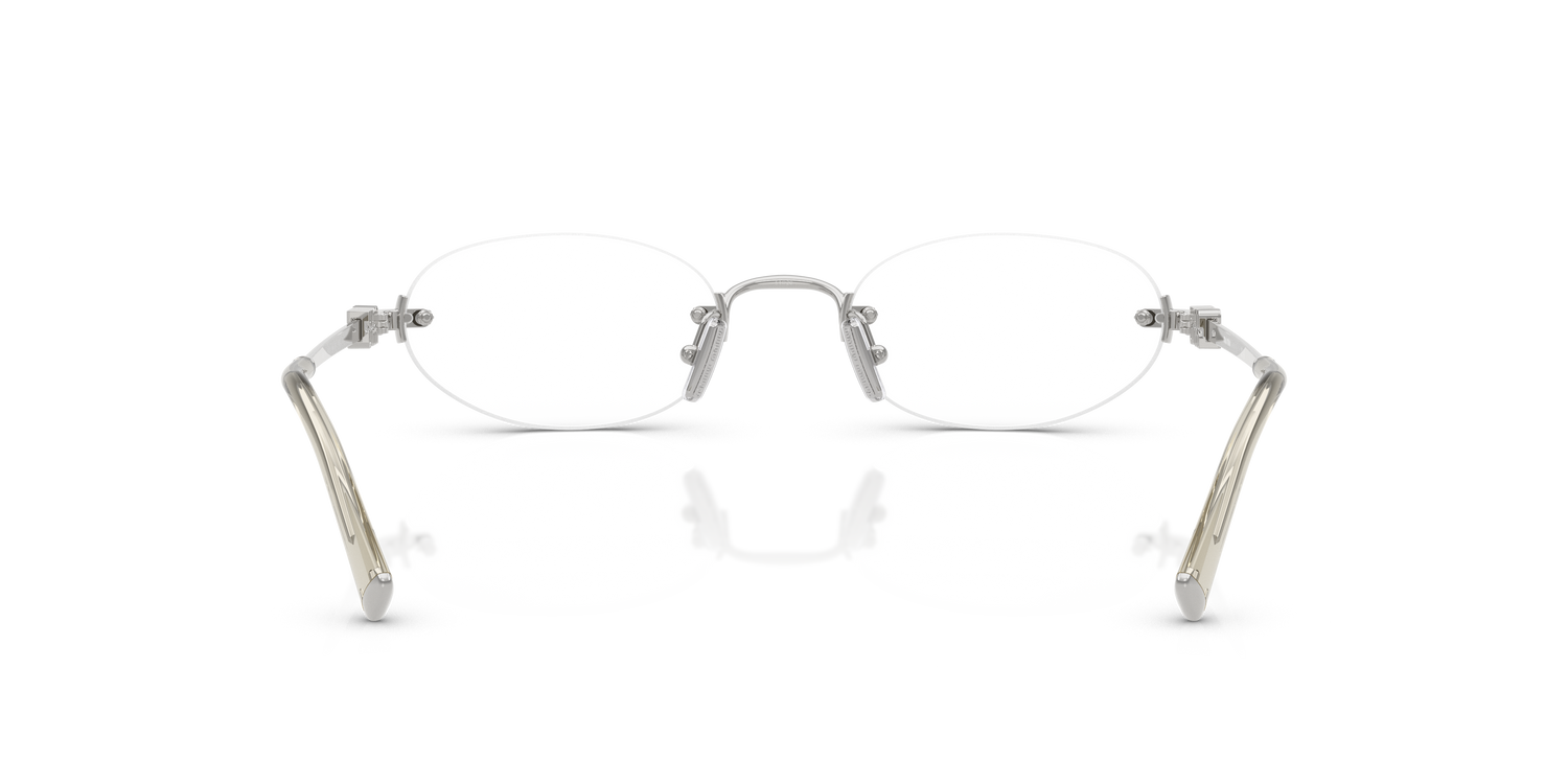 MIU MIU MU 53WV 1BC1O1 51