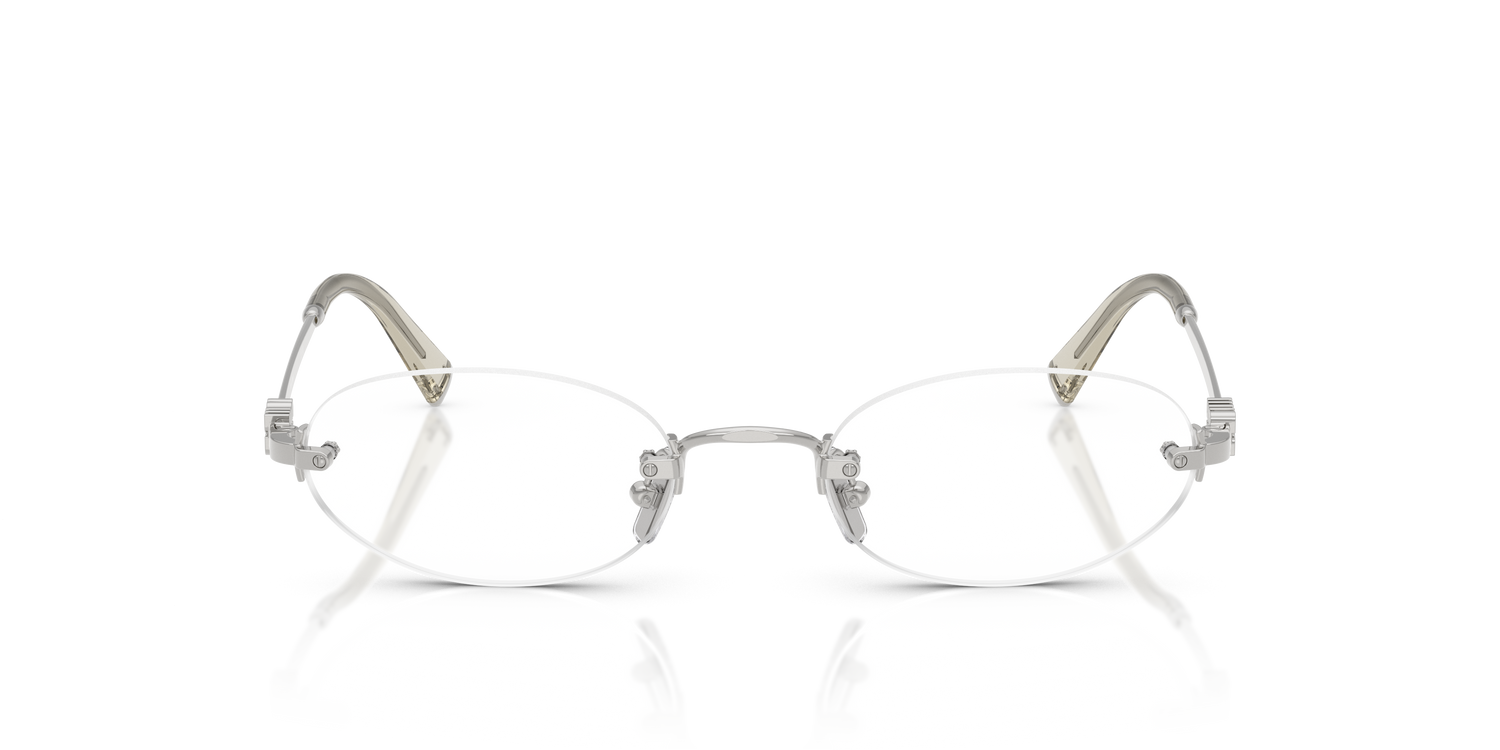 MIU MIU MU 53WV 1BC1O1 51