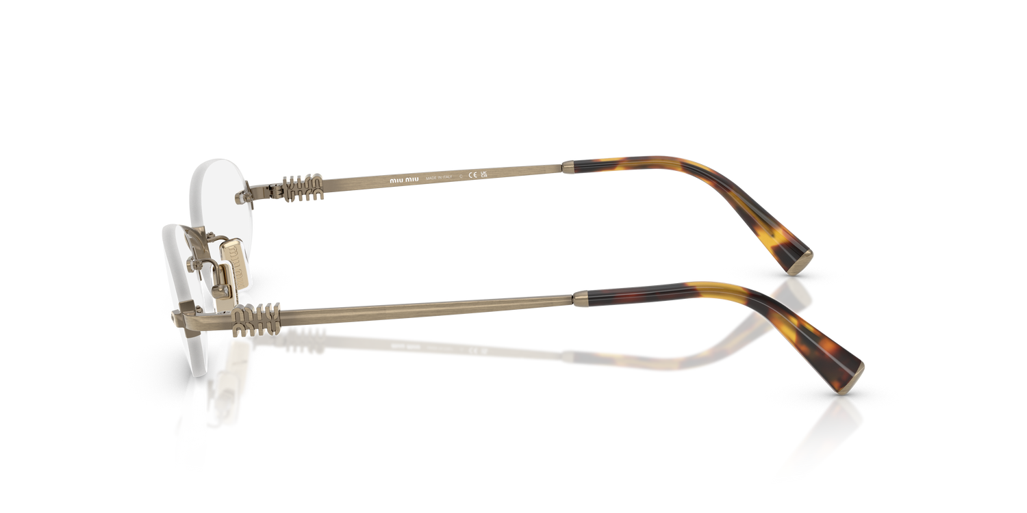 MIU MIU MU 53WV 26C1O1 53