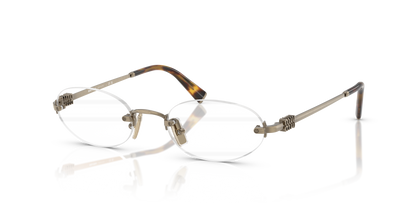 MIU MIU MU 53WV 26C1O1 51