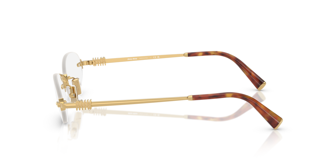 MIU MIU MU 53WV 5AK1O1 51