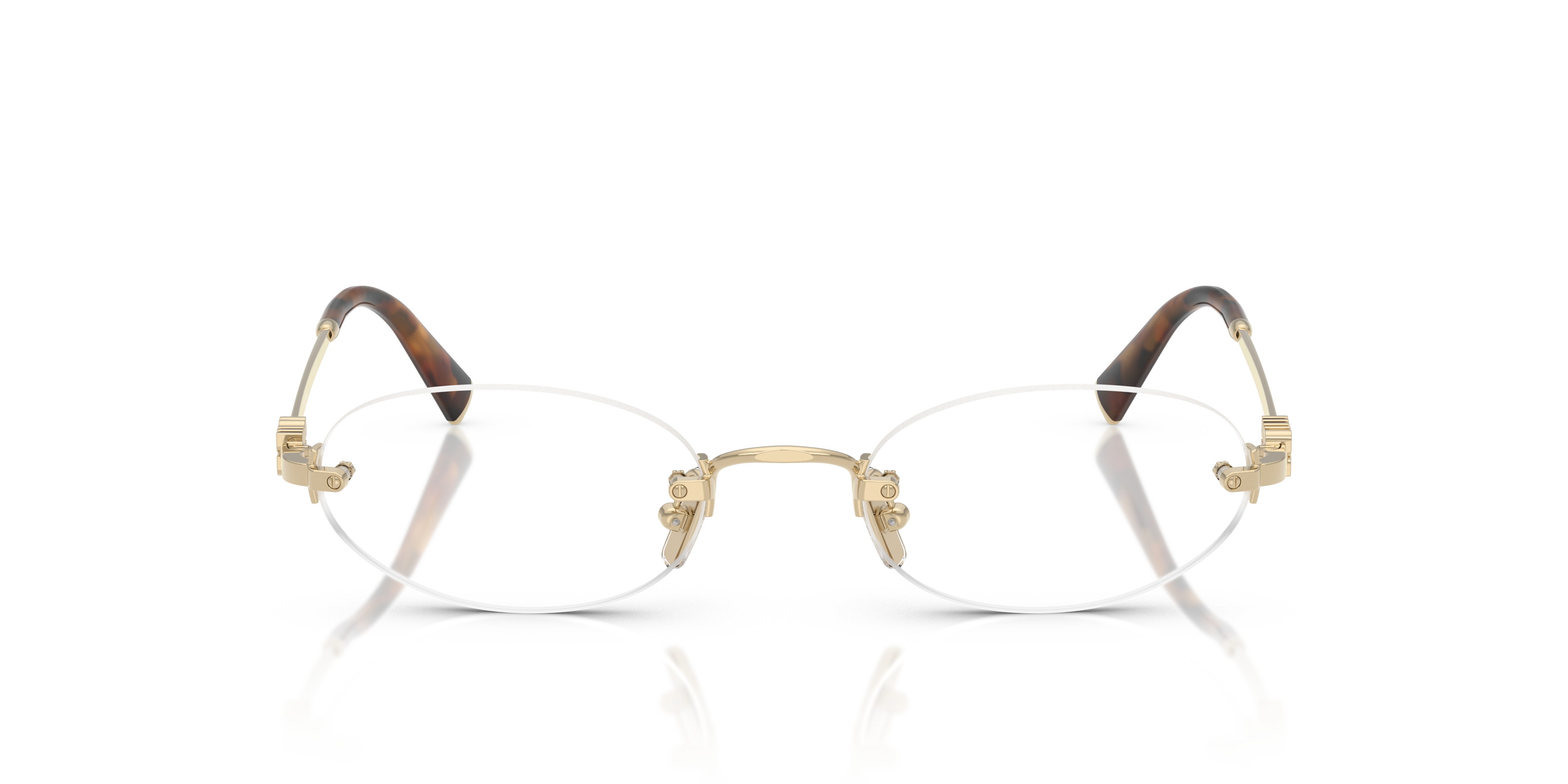 MIU MIU MU 53WV ZVN1O1 51