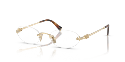 MIU MIU MU 53WV ZVN1O1 51