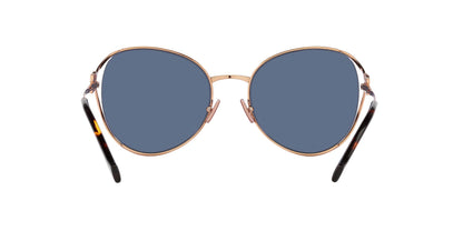 MIU MIU MU 53YS ZVF1V1 58