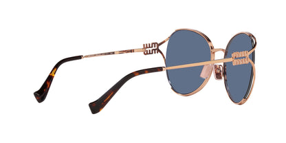 MIU MIU MU 53YS ZVF1V1 58