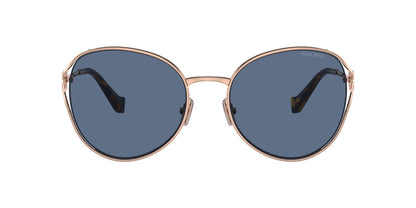 MIU MIU MU 53YS ZVF1V1 58