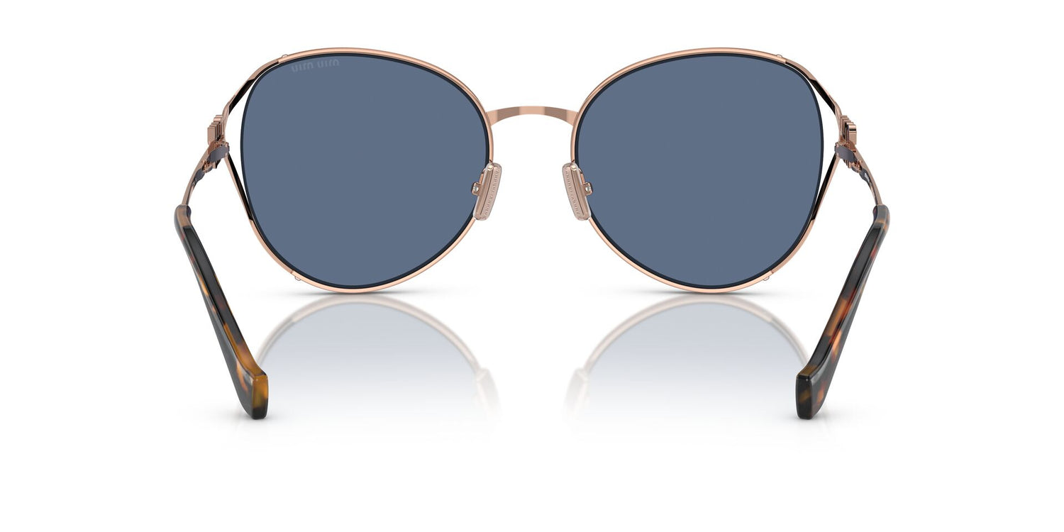 MIU MIU MU 53YS ZVF1V1 58