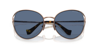 MIU MIU MU 53YS ZVF1V1 58