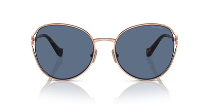 MIU MIU MU 53YS ZVF1V1 58