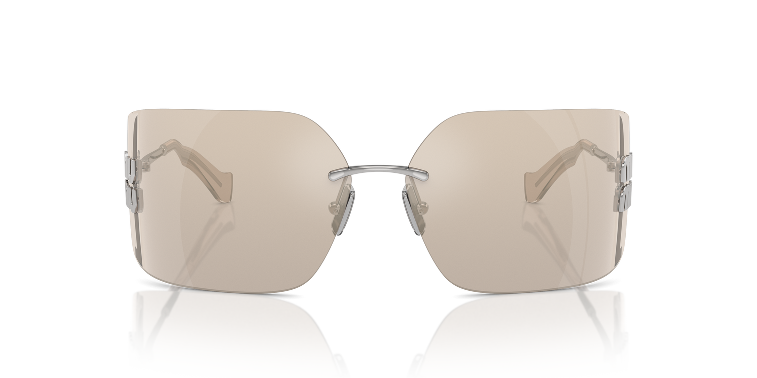 MIU MIU MU 54YS 1BC10F 80