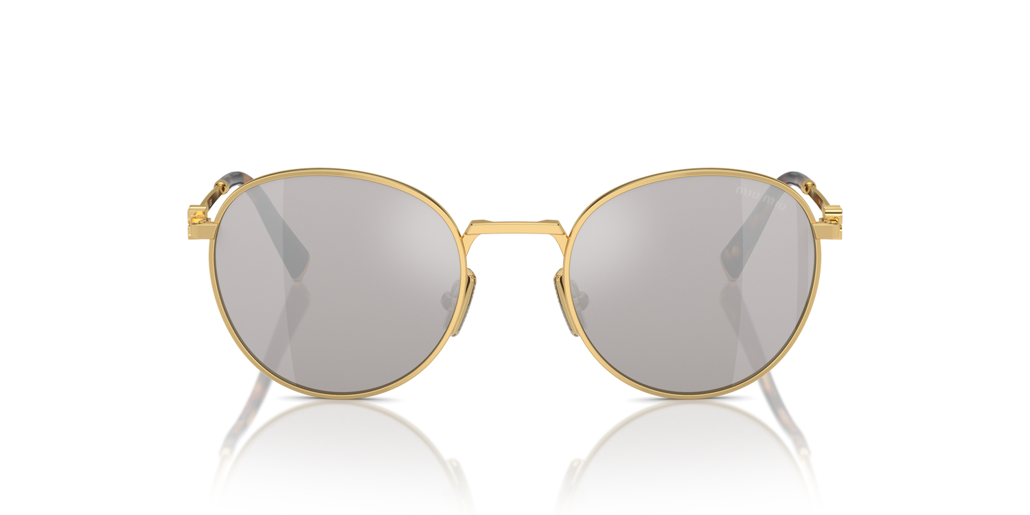 MIU MIU MU 55ZS 5AK07F 50