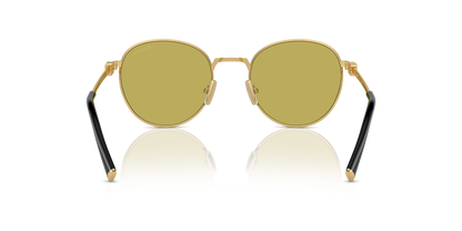 MIU MIU MU 55ZS 5AK07O 50