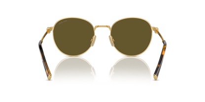 MIU MIU MU 55ZS 5AK09Z 50