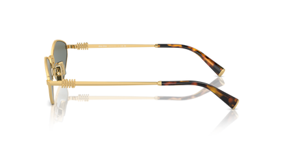 MIU MIU MU 56ZS 5AK04M 56