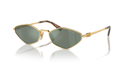 MIU MIU MU 56ZS 5AK04M 56