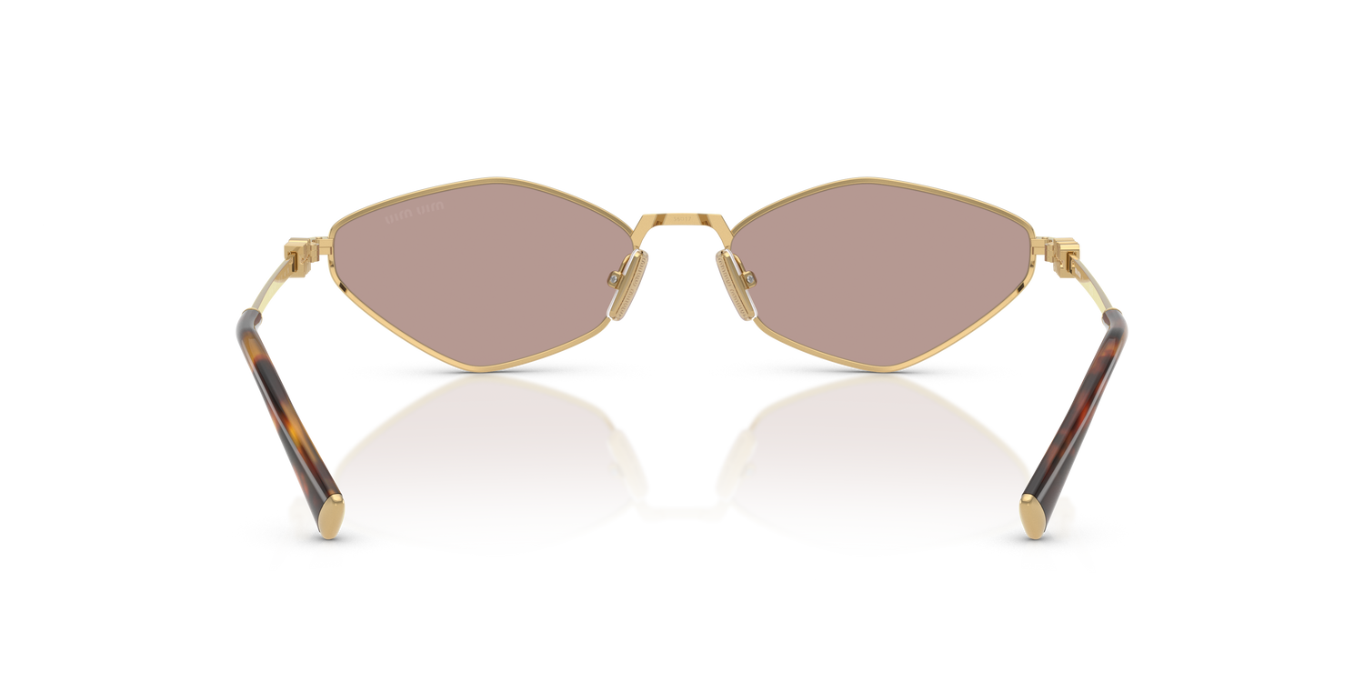 MIU MIU MU 56ZS 5AK20I 56