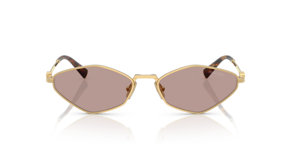 MIU MIU MU 56ZS 5AK20I 56