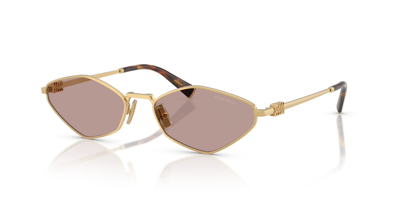 MIU MIU MU 56ZS 5AK20I 56